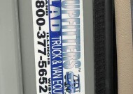 2014 Chevrolet Express 2500 in Blauvelt, NY 10913 - 2329620 40