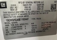 2014 Chevrolet Express 2500 in Blauvelt, NY 10913 - 2329620 46