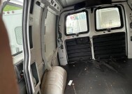 2014 Chevrolet Express 2500 in Blauvelt, NY 10913 - 2329620 67