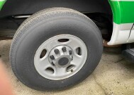 2014 Chevrolet Express 2500 in Blauvelt, NY 10913 - 2329620 36