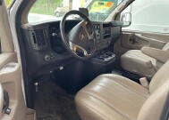 2014 Chevrolet Express 2500 in Blauvelt, NY 10913 - 2329620 11