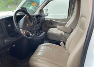 2014 Chevrolet Express 2500 in Blauvelt, NY 10913 - 2329620 12