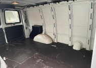 2014 Chevrolet Express 2500 in Blauvelt, NY 10913 - 2329620 39