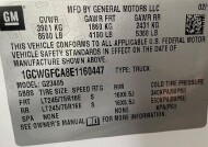 2014 Chevrolet Express 2500 in Blauvelt, NY 10913 - 2329620 45
