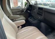 2014 Chevrolet Express 2500 in Blauvelt, NY 10913 - 2329620 74