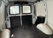 2014 Chevrolet Express 2500 in Blauvelt, NY 10913 - 2329620 76