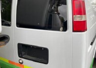 2014 Chevrolet Express 2500 in Blauvelt, NY 10913 - 2329620 9