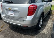 2016 Chevrolet Equinox in Commerce, GA 30529 - 2329640 6