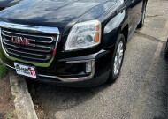 2017 GMC Terrain in Commerce, GA 30529 - 2329641 1