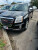 2017 GMC Terrain in Commerce, GA 30529 - 2329641