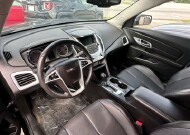 2017 GMC Terrain in Commerce, GA 30529 - 2329641 8