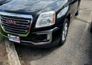 2017 GMC Terrain in Commerce, GA 30529 - 2329641 7