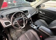 2017 GMC Terrain in Commerce, GA 30529 - 2329641 5