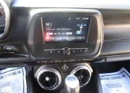2018 Chevrolet Camaro in Tampa, FL 33604-6914 - 2329643 5