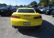 2018 Chevrolet Camaro in Tampa, FL 33604-6914 - 2329643 20