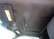 2018 Chevrolet Camaro in Tampa, FL 33604-6914 - 2329643 13