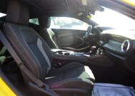 2018 Chevrolet Camaro in Tampa, FL 33604-6914 - 2329643 6