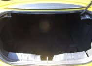 2018 Chevrolet Camaro in Tampa, FL 33604-6914 - 2329643 21