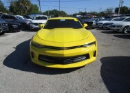 2018 Chevrolet Camaro in Tampa, FL 33604-6914 - 2329643 18