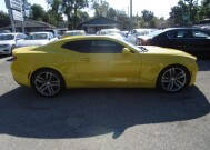 2018 Chevrolet Camaro in Tampa, FL 33604-6914 - 2329643 23