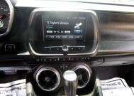 2018 Chevrolet Camaro in Tampa, FL 33604-6914 - 2329643 32