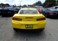 2018 Chevrolet Camaro in Tampa, FL 33604-6914 - 2329643 47