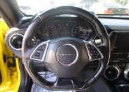 2018 Chevrolet Camaro in Tampa, FL 33604-6914 - 2329643 4
