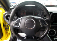 2018 Chevrolet Camaro in Tampa, FL 33604-6914 - 2329643 31