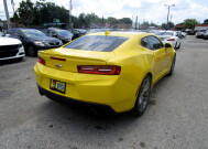 2018 Chevrolet Camaro in Tampa, FL 33604-6914 - 2329643 46