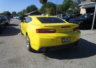 2018 Chevrolet Camaro in Tampa, FL 33604-6914 - 2329643 22