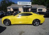 2018 Chevrolet Camaro in Tampa, FL 33604-6914 - 2329643 24