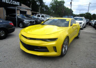 2018 Chevrolet Camaro in Tampa, FL 33604-6914 - 2329643 28