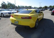 2018 Chevrolet Camaro in Tampa, FL 33604-6914 - 2329643 19