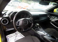 2018 Chevrolet Camaro in Tampa, FL 33604-6914 - 2329643 39