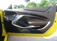 2018 Chevrolet Camaro in Tampa, FL 33604-6914 - 2329643 15