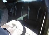 2018 Chevrolet Camaro in Tampa, FL 33604-6914 - 2329643 9