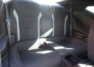 2018 Chevrolet Camaro in Tampa, FL 33604-6914 - 2329643 8