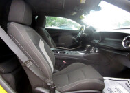 2018 Chevrolet Camaro in Tampa, FL 33604-6914 - 2329643 34