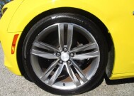 2018 Chevrolet Camaro in Tampa, FL 33604-6914 - 2329643 16