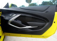 2018 Chevrolet Camaro in Tampa, FL 33604-6914 - 2329643 43