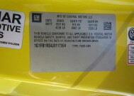 2018 Chevrolet Camaro in Tampa, FL 33604-6914 - 2329643 26