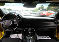 2018 Chevrolet Camaro in Tampa, FL 33604-6914 - 2329643 30