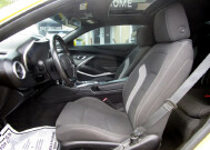 2018 Chevrolet Camaro in Tampa, FL 33604-6914 - 2329643 35