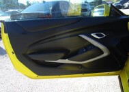 2018 Chevrolet Camaro in Tampa, FL 33604-6914 - 2329643 14