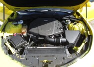 2018 Chevrolet Camaro in Tampa, FL 33604-6914 - 2329643 17