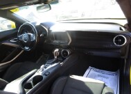 2018 Chevrolet Camaro in Tampa, FL 33604-6914 - 2329643 10