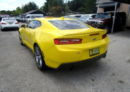 2018 Chevrolet Camaro in Tampa, FL 33604-6914 - 2329643 50