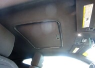 2018 Chevrolet Camaro in Tampa, FL 33604-6914 - 2329643 12