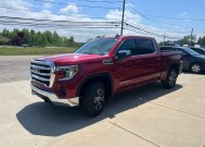 2019 GMC Sierra 1500 in Fairview, PA 16415 - 2329648 7