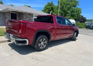2019 GMC Sierra 1500 in Fairview, PA 16415 - 2329648 4